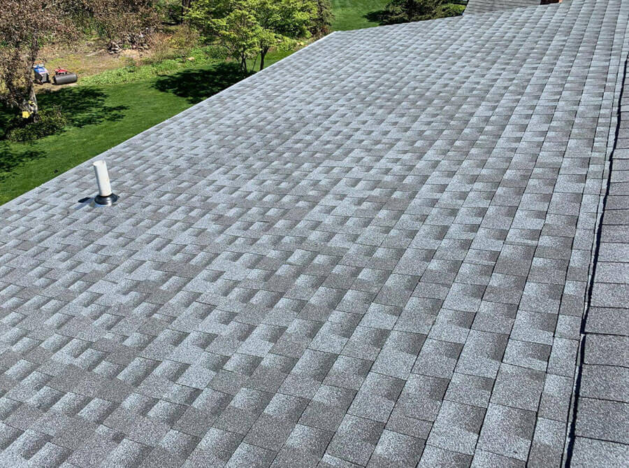 Roof Repair Greenlawn NY